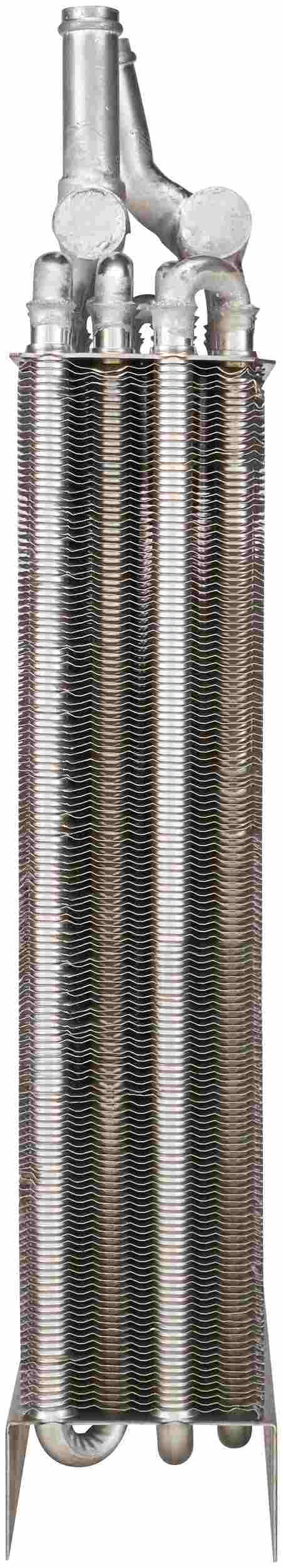 Spectra Premium INDUSTRIAL HEATER CORE 99441