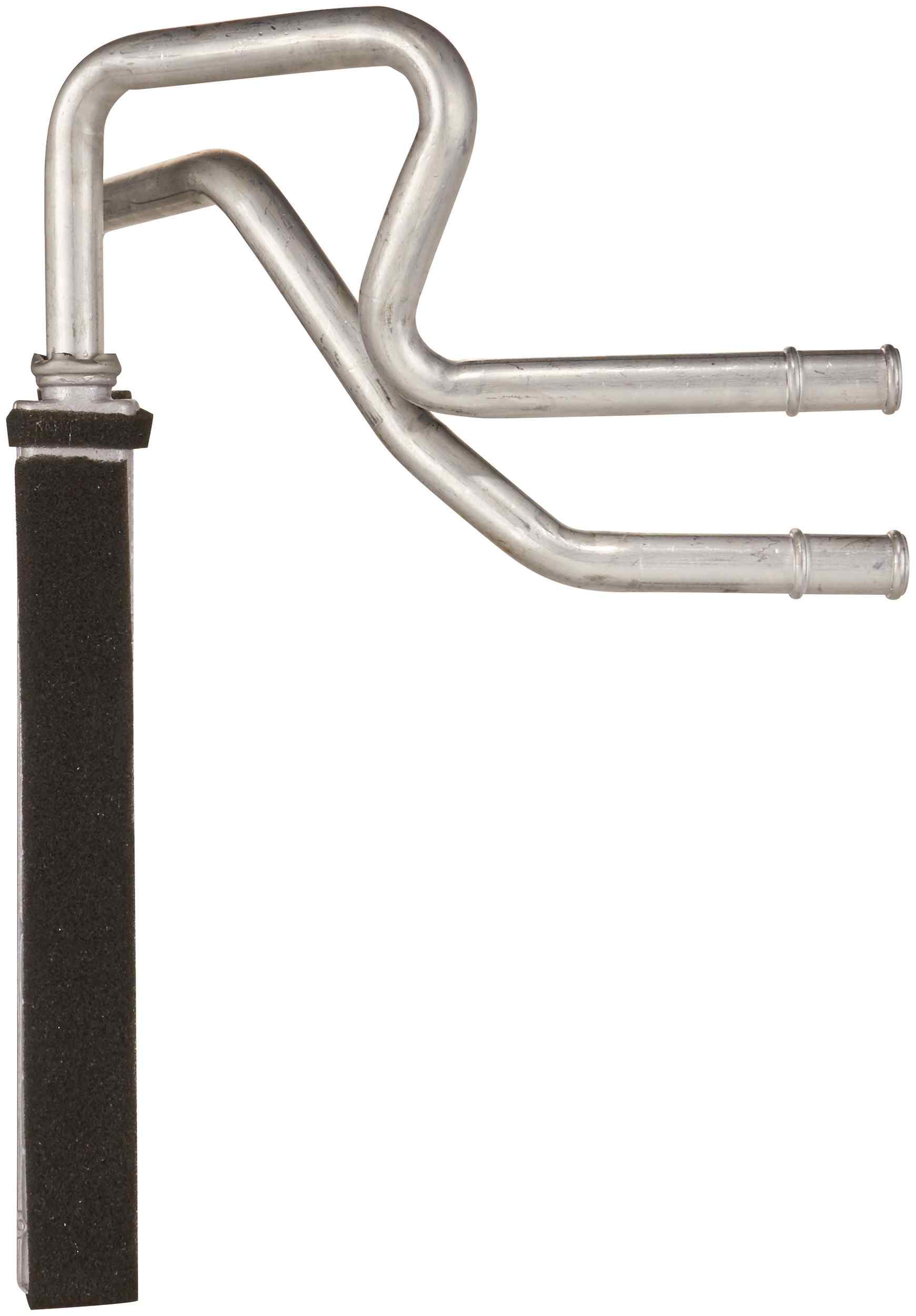 Spectra Premium INDUSTRIAL HEATER CORE 99446