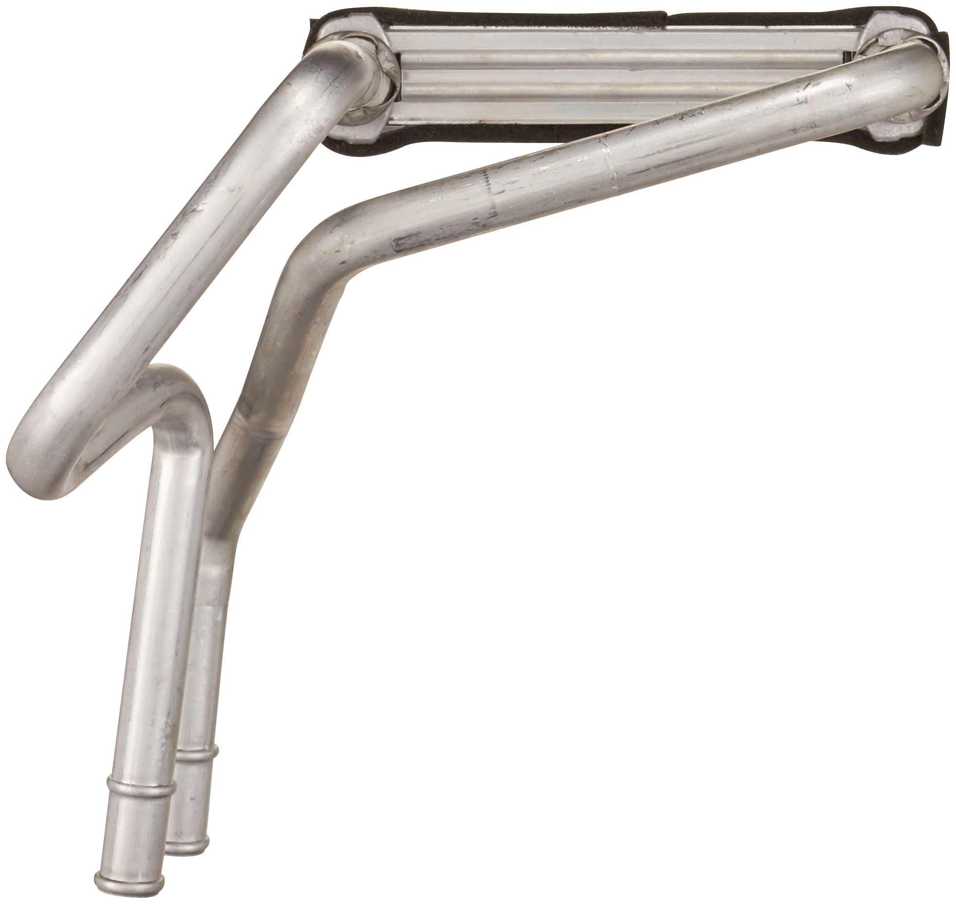 Spectra Premium INDUSTRIAL HEATER CORE 99446