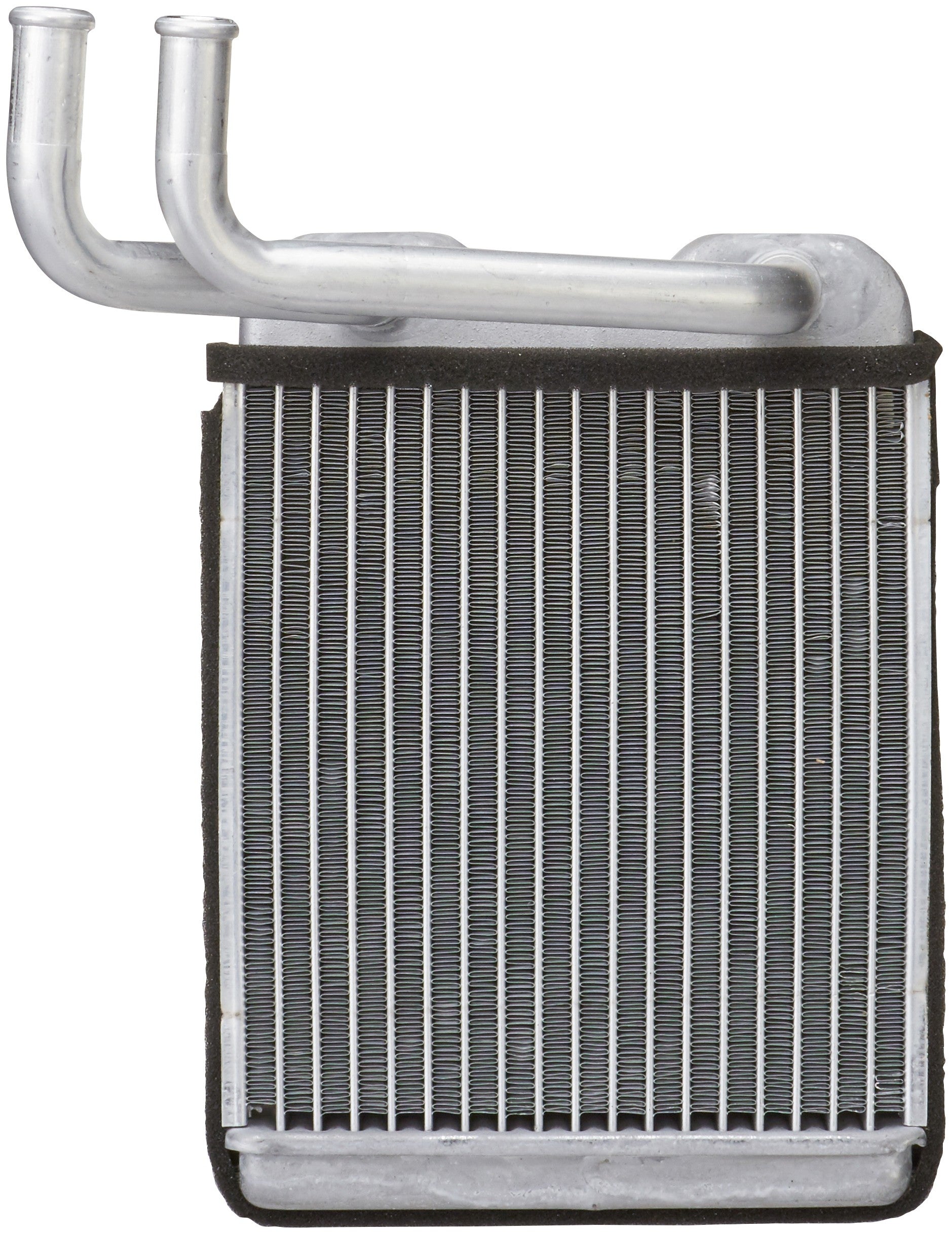 Spectra Premium INDUSTRIAL HEATER CORE 99449
