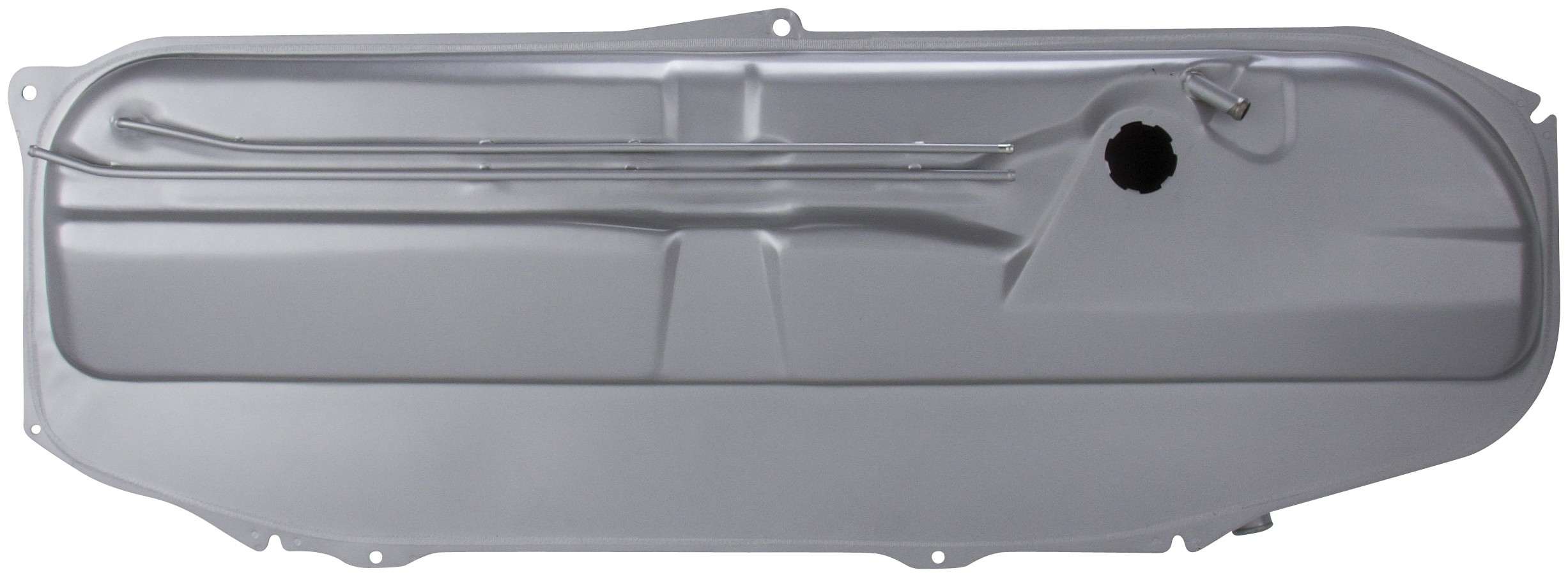 Spectra Premium Fuel Tank BM1A