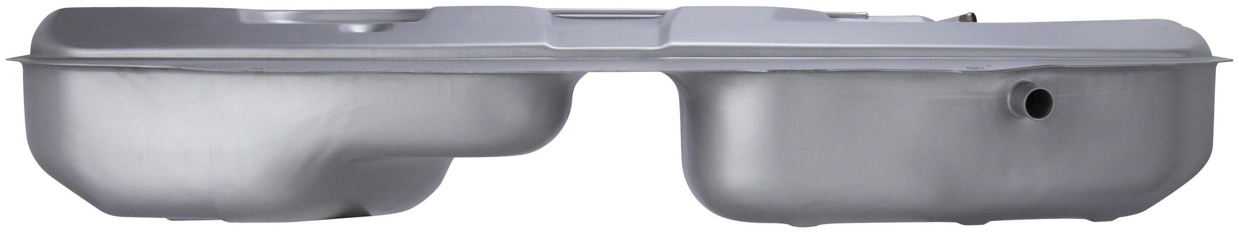 Spectra Premium Fuel Tank BM1B