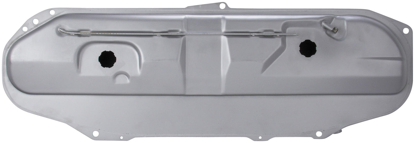 Spectra Premium Fuel Tank BM1B