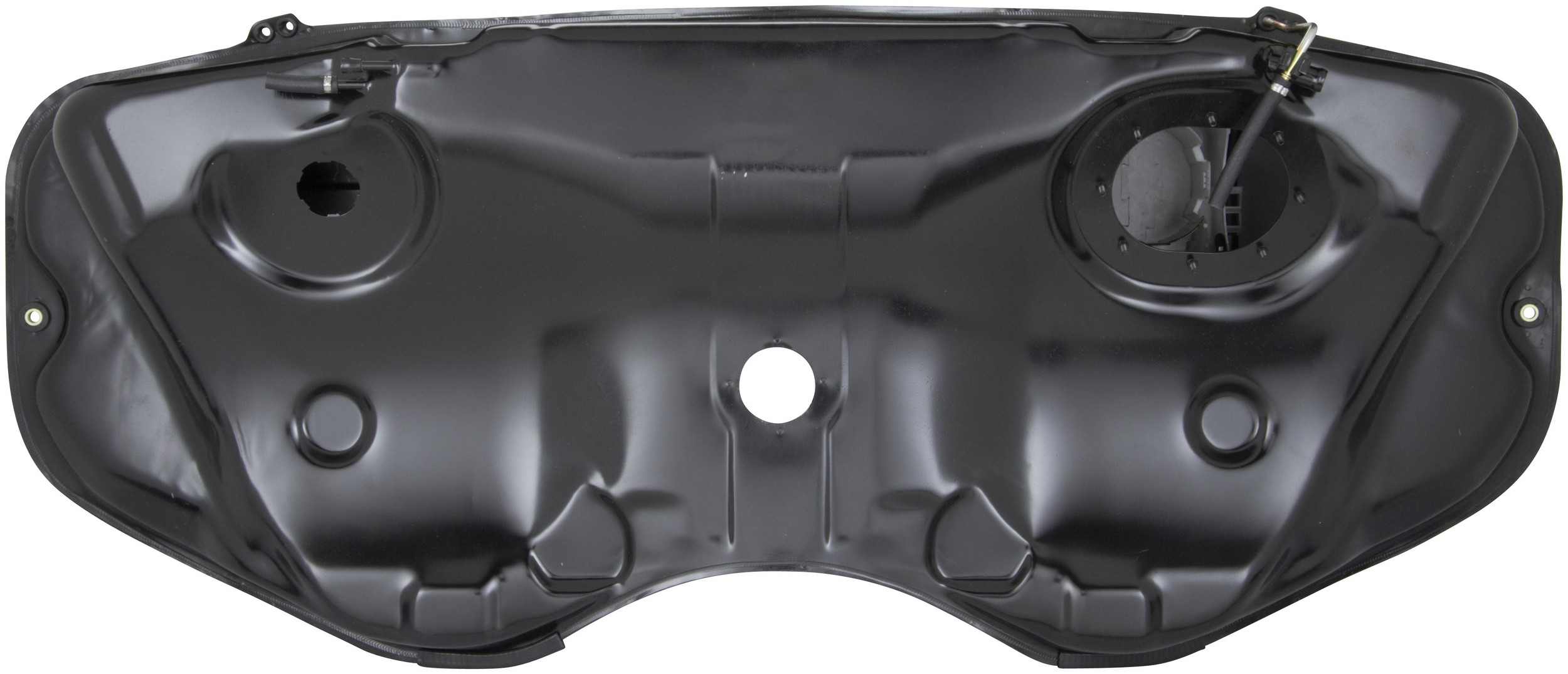 Spectra Premium Fuel Tank BM3B