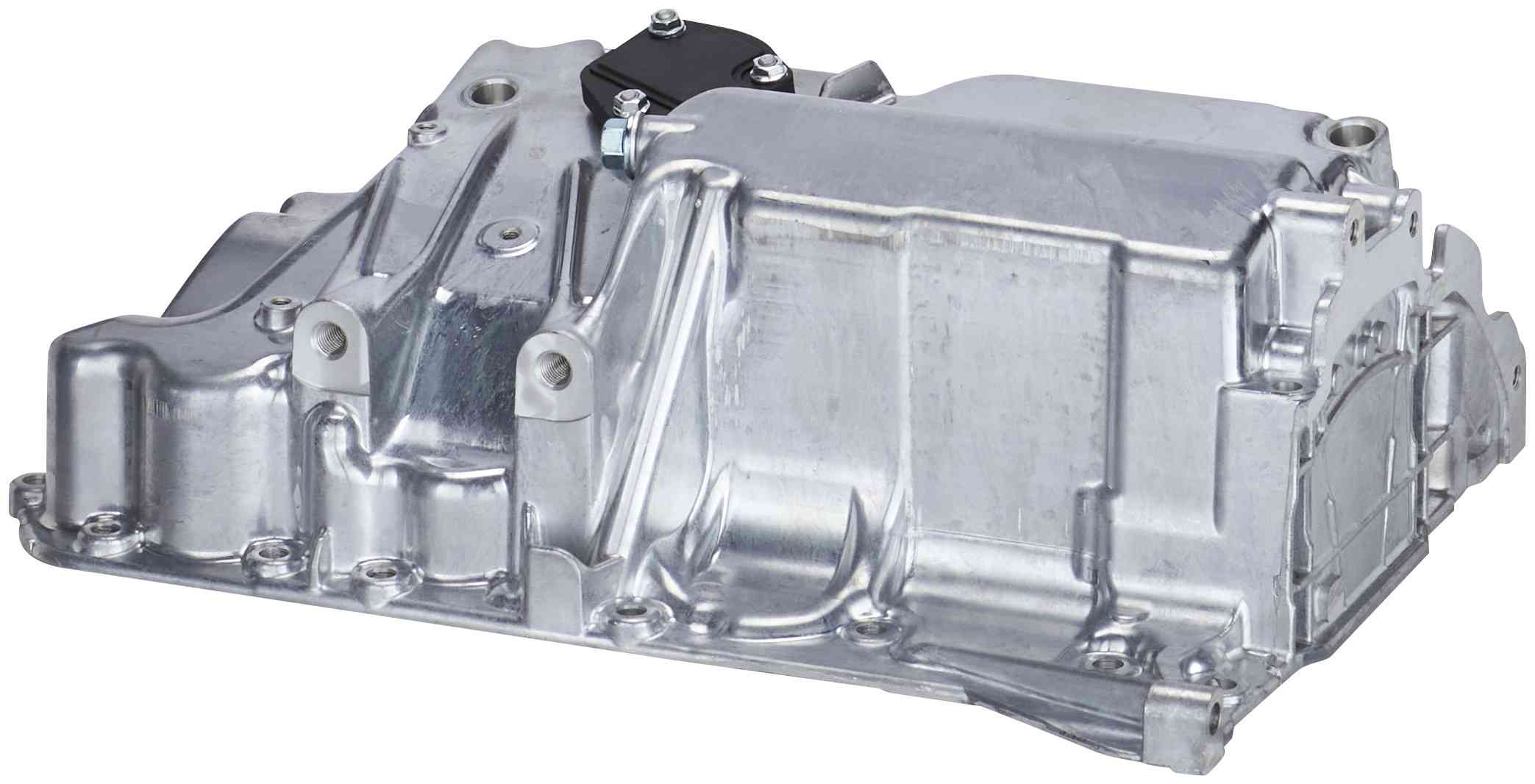 Spectra Premium ENGINE OIL PAN BMP23A