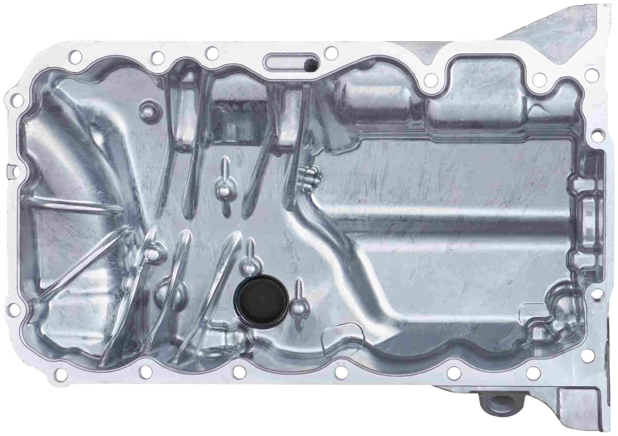 Spectra Premium ENGINE OIL PAN BMP23A