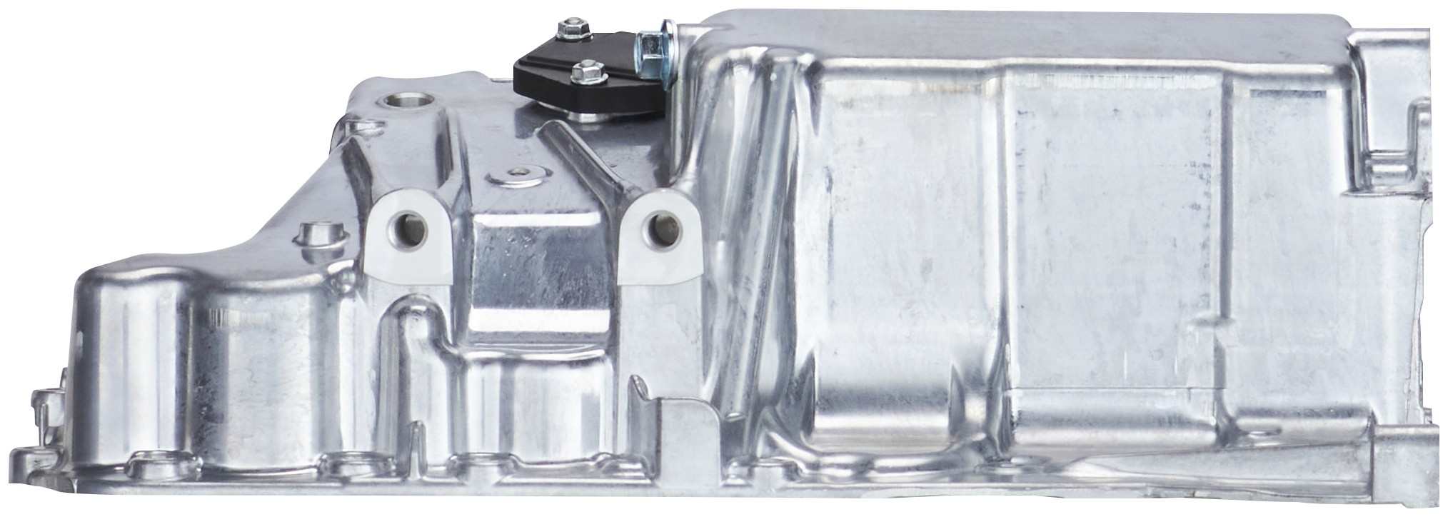 Spectra Premium ENGINE OIL PAN BMP23A