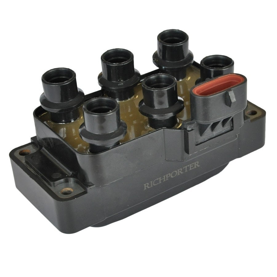 Spectra Premium Ignition Coil C-505