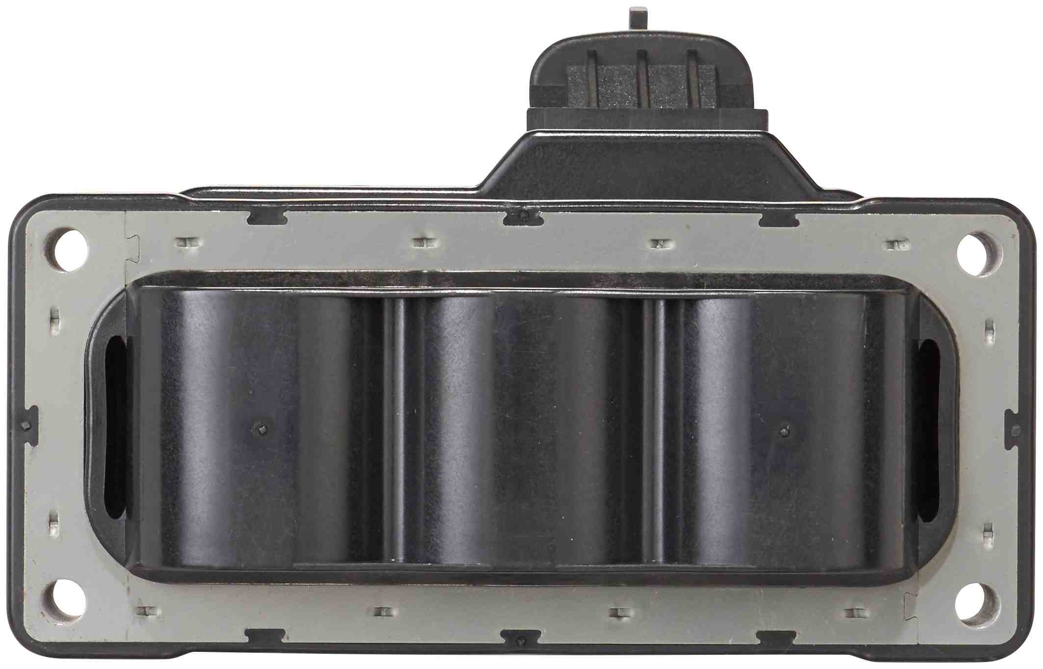 Spectra Premium Ignition Coil C-505