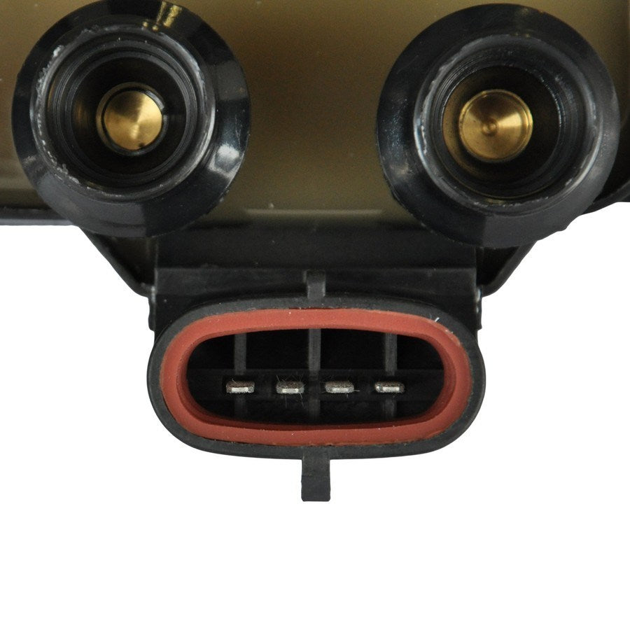 Spectra Premium Ignition Coil C-505