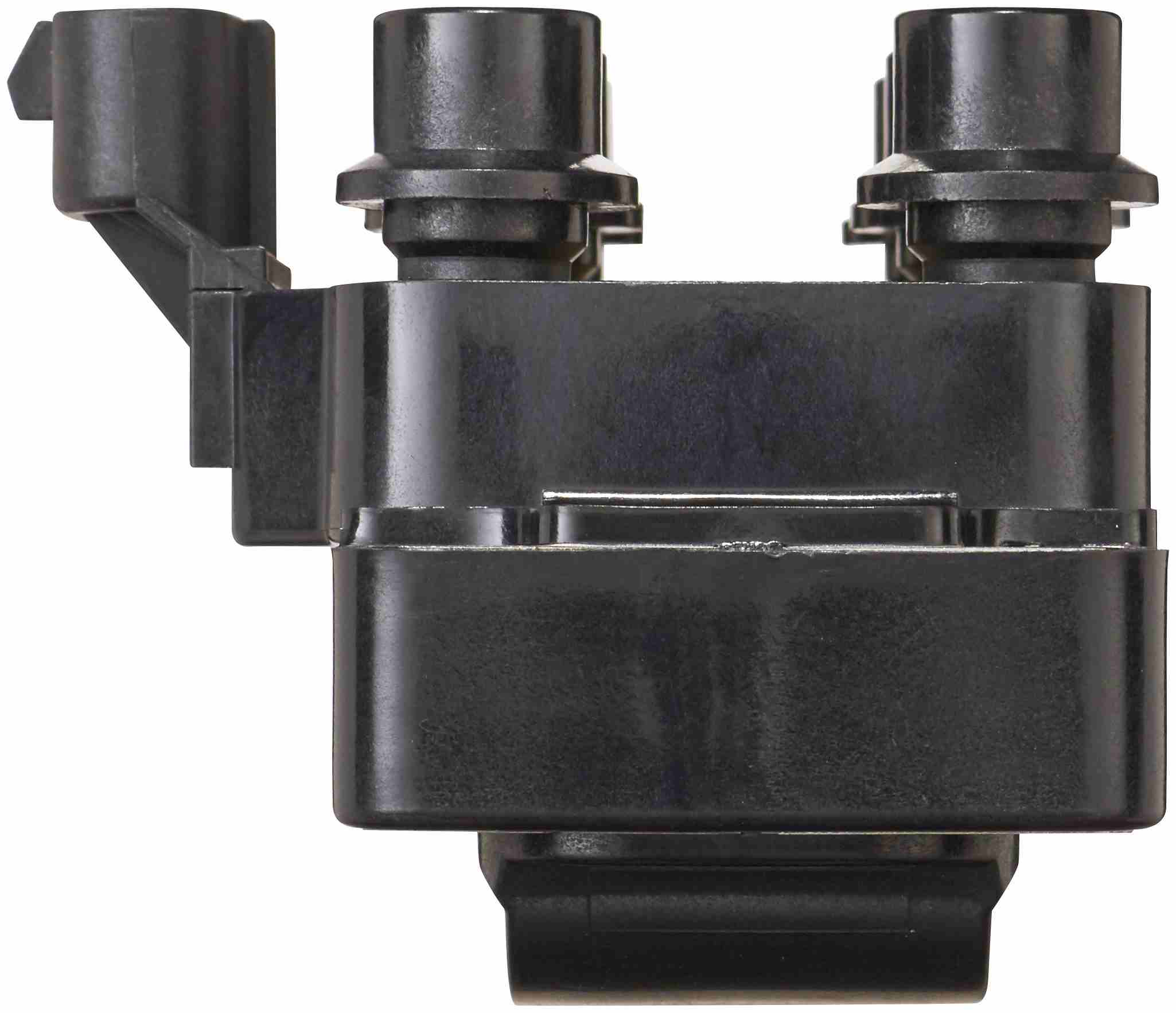 Spectra Premium Ignition Coil C-505