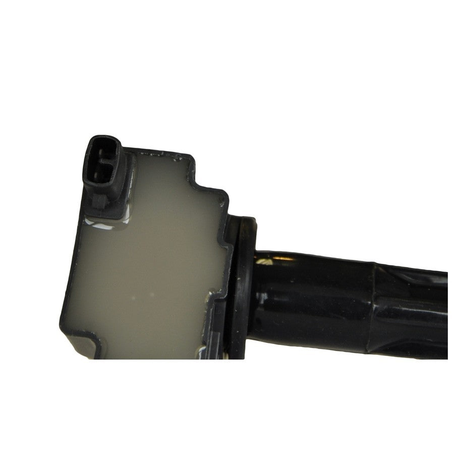 Spectra Premium Ignition Coil C-509