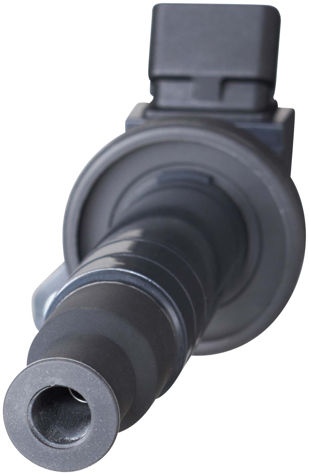Spectra Premium Ignition Coil C551M4