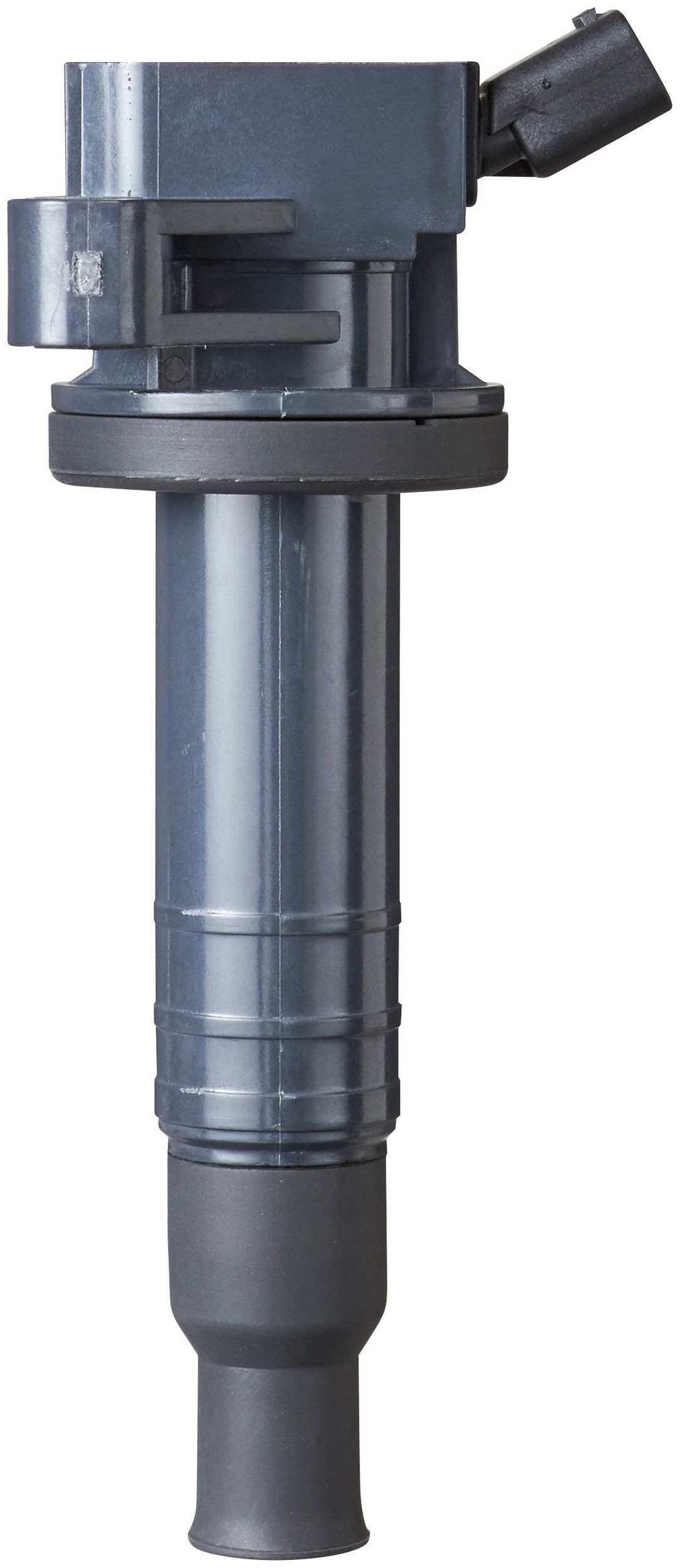 Spectra Premium Ignition Coil C551M4