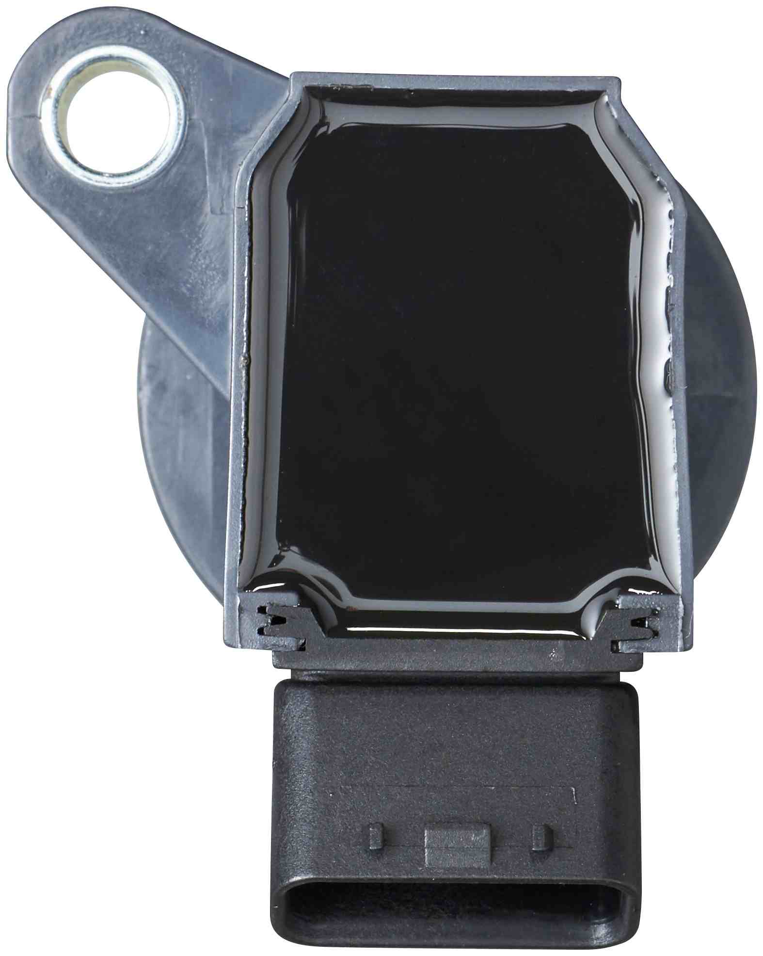 Spectra Premium Ignition Coil C551M4
