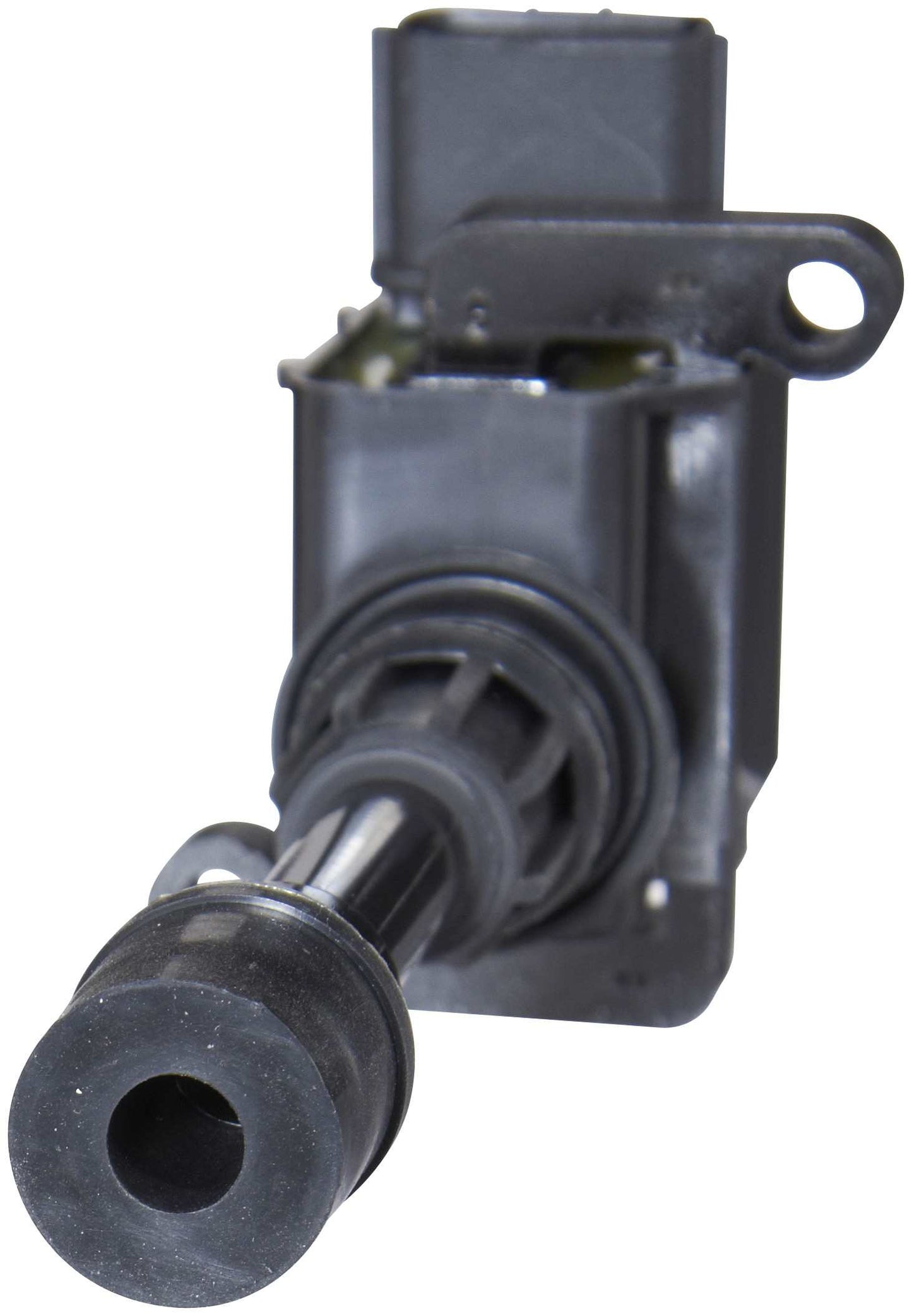 Spectra Premium Ignition Coil C-557