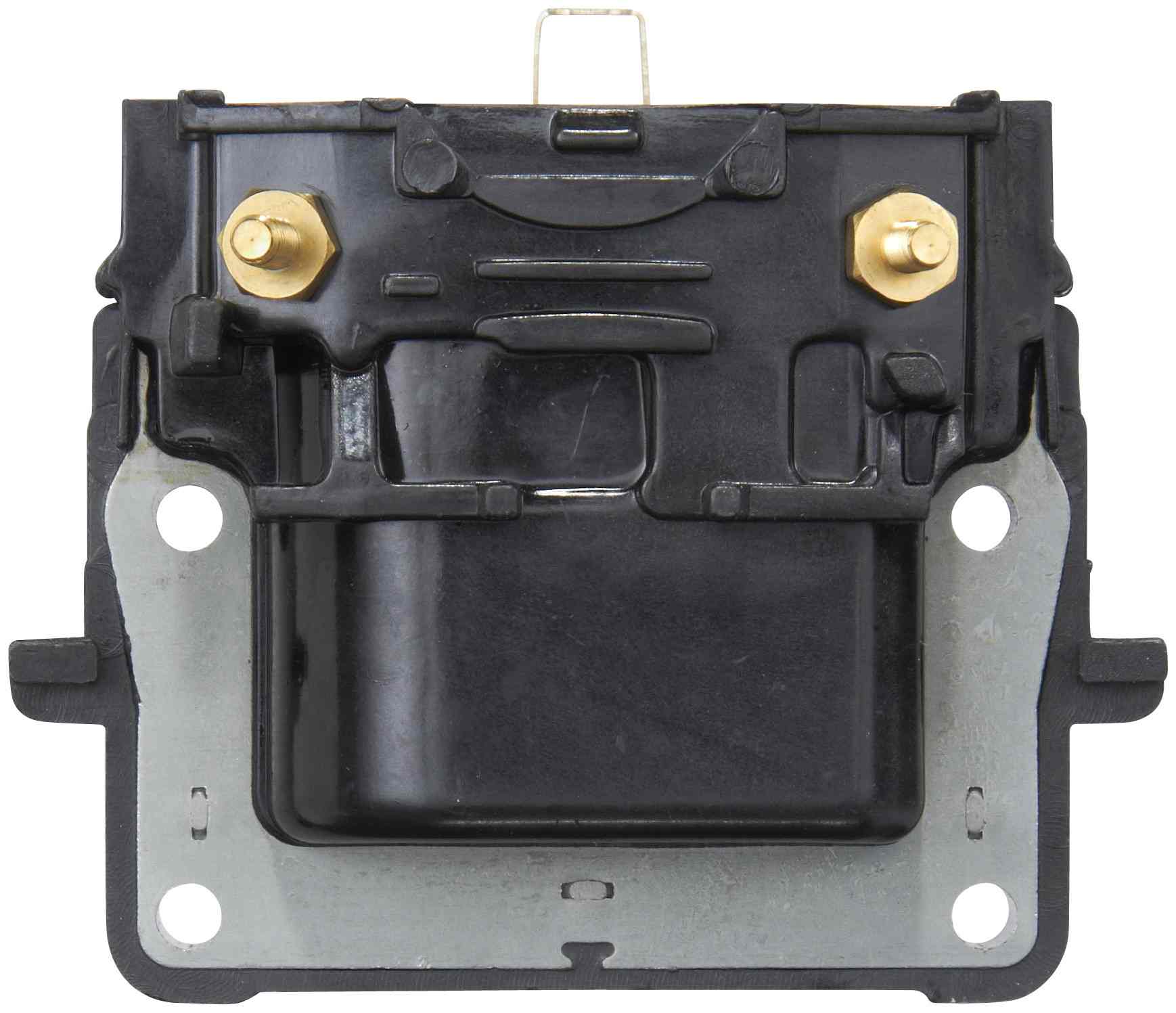 Spectra Premium Ignition Coil C-623
