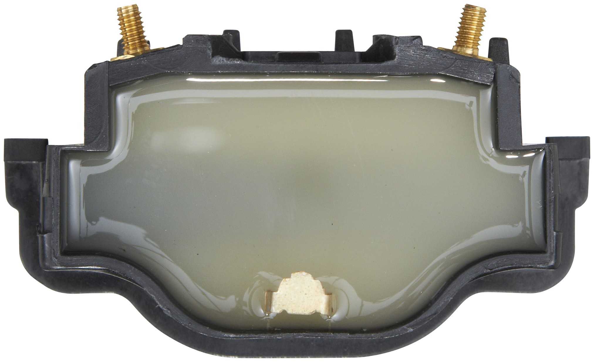 Spectra Premium Ignition Coil C-623