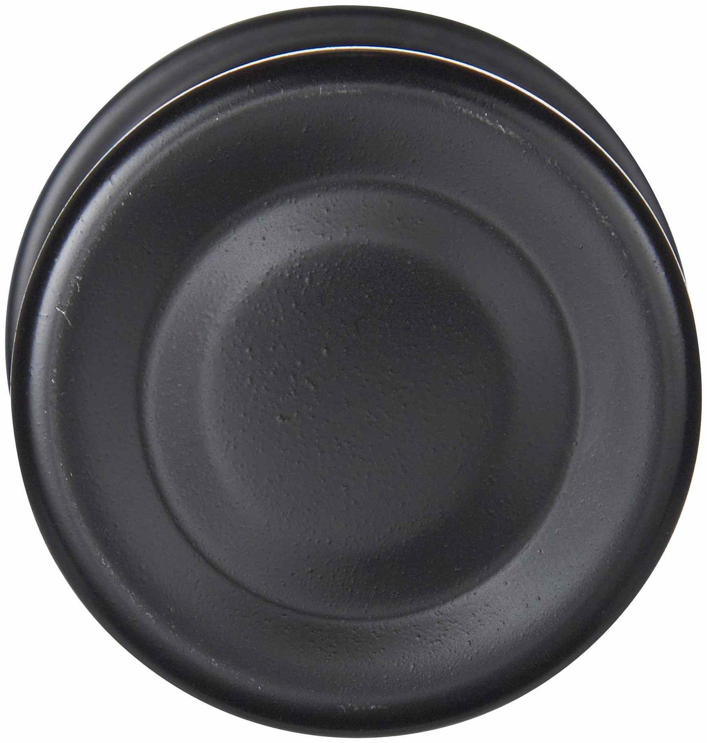 Spectra Premium Ignition Coil C-624