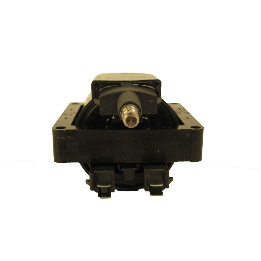 Spectra Premium Ignition Coil C-631