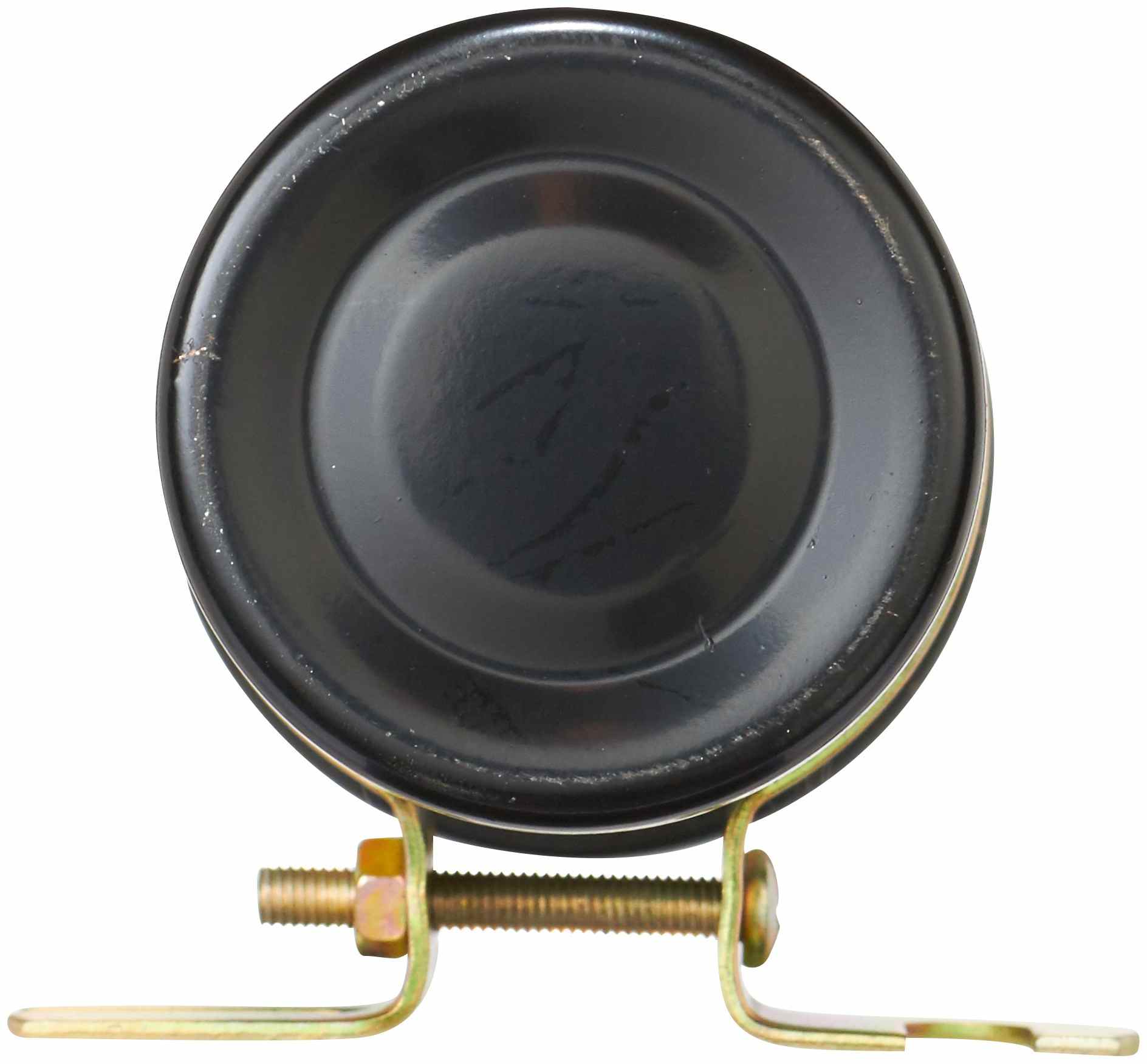 Spectra Premium Ignition Coil C-654