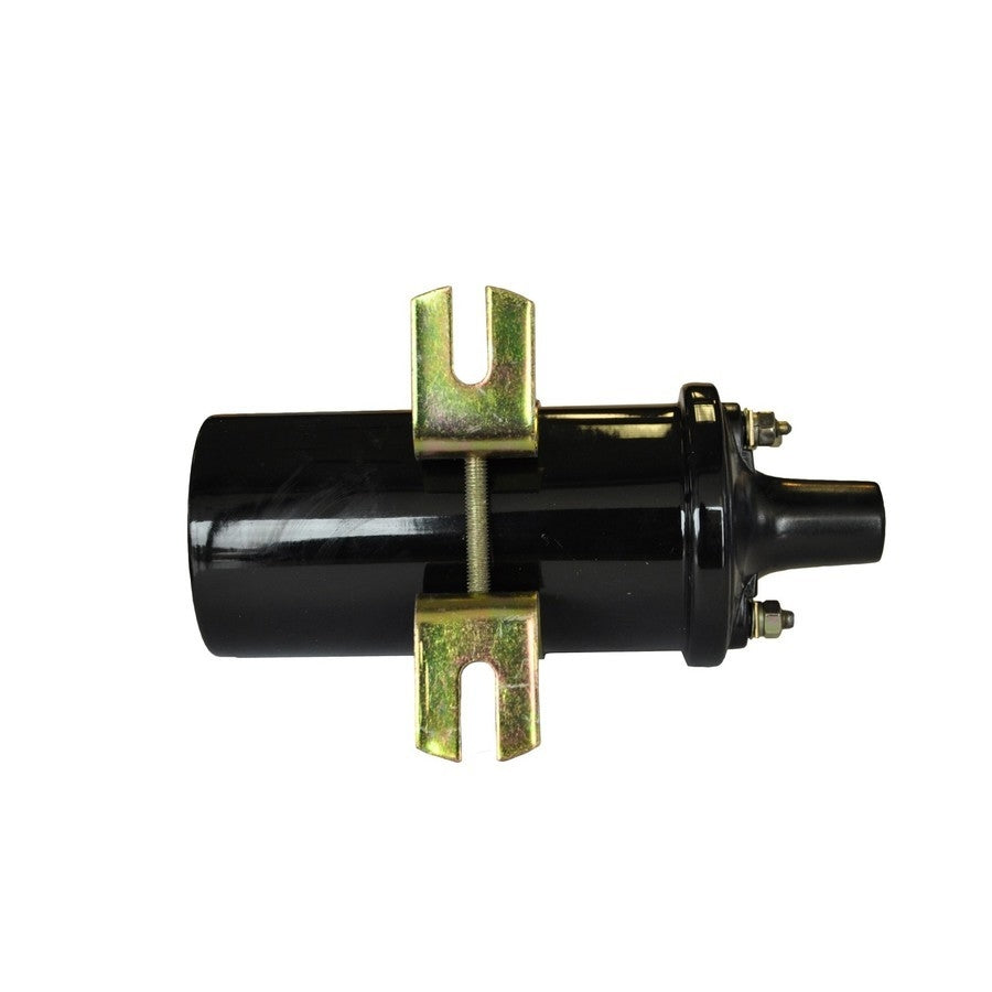 Spectra Premium Ignition Coil C-654