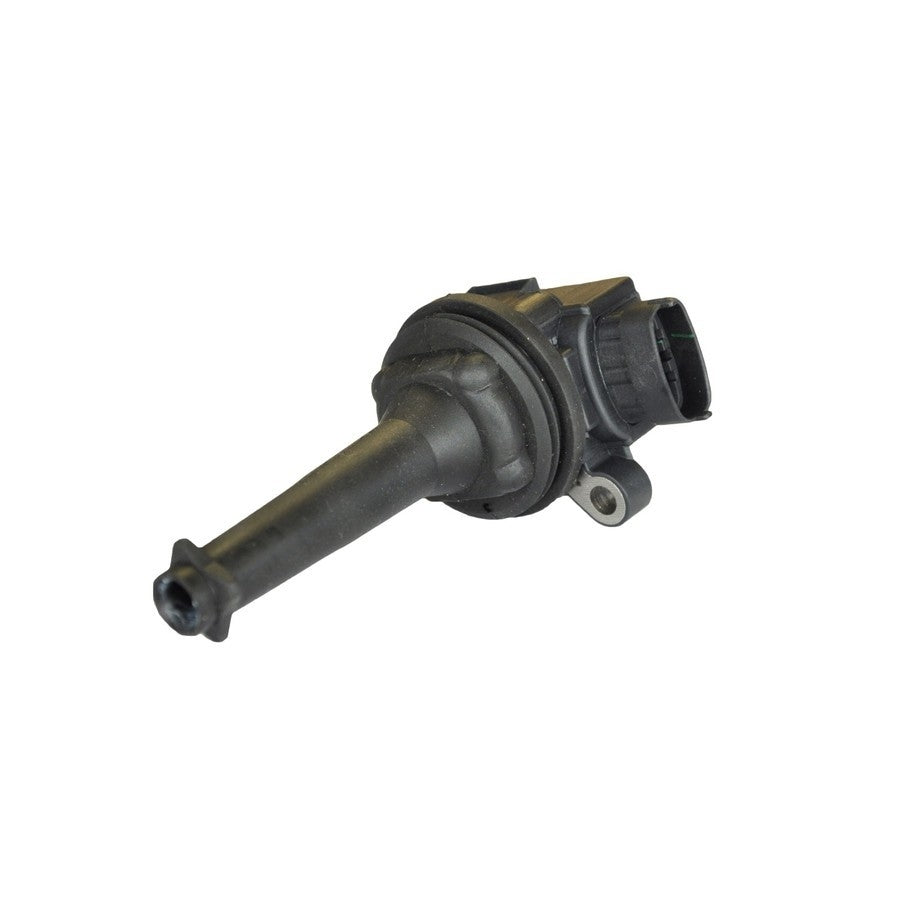 Spectra Premium Ignition Coil C-656