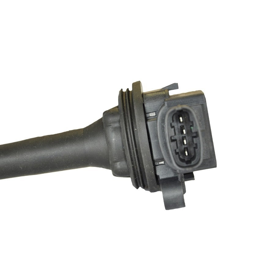 Spectra Premium Ignition Coil C-656