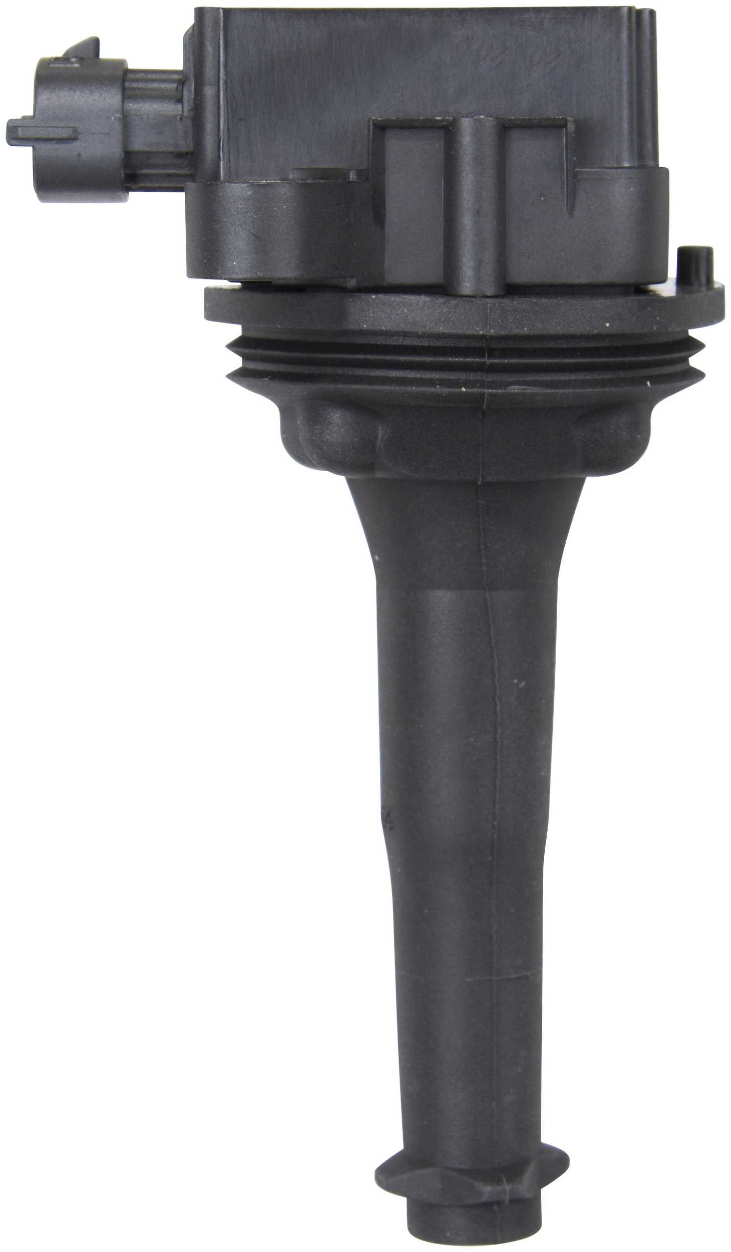 Spectra Premium Ignition Coil C-656