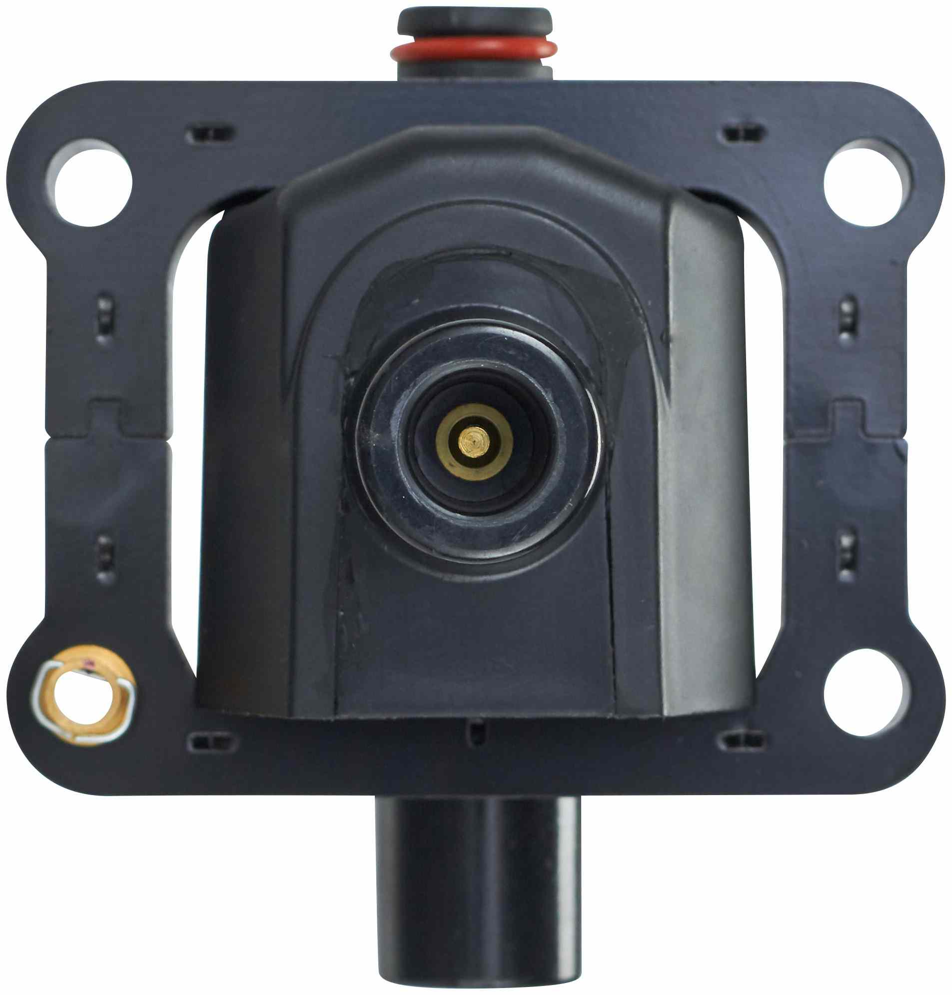 Spectra Premium Ignition Coil C-663