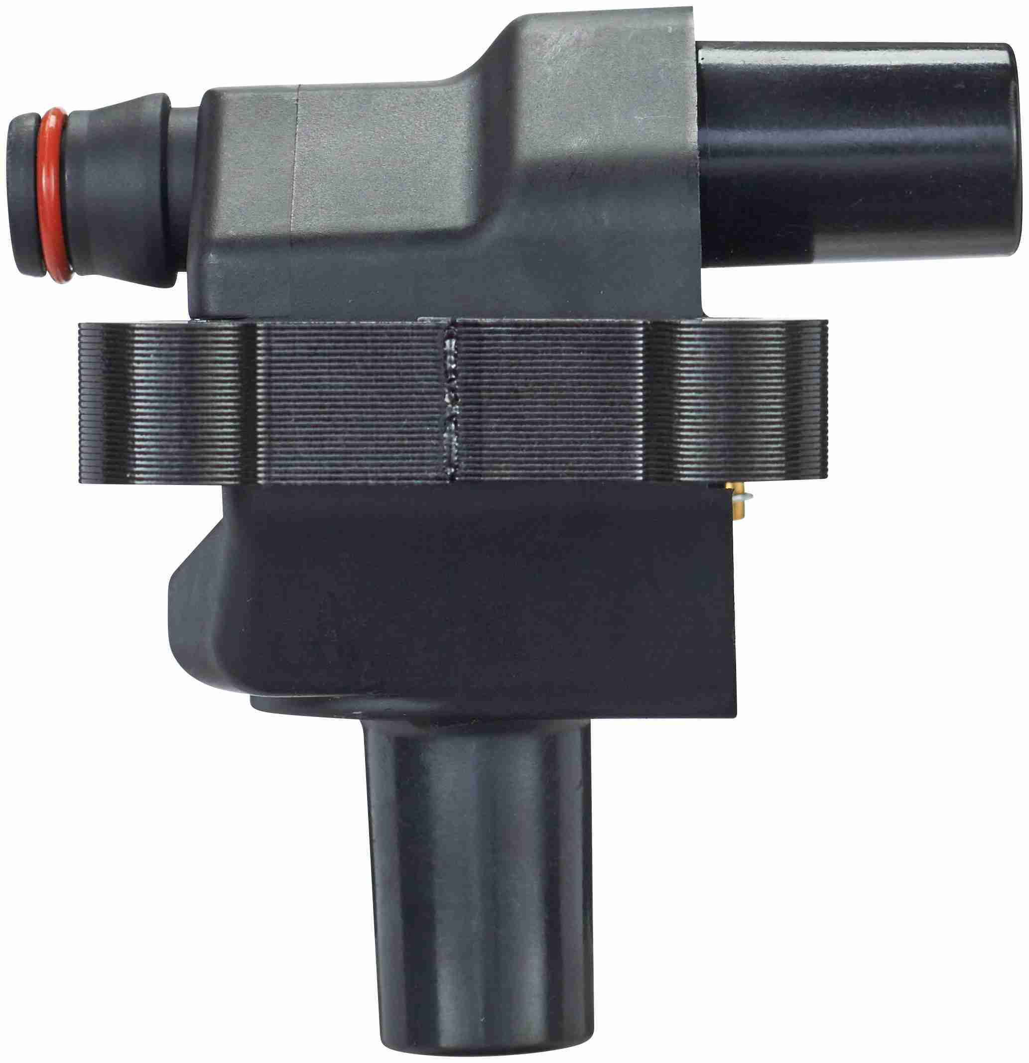 Spectra Premium Ignition Coil C-663