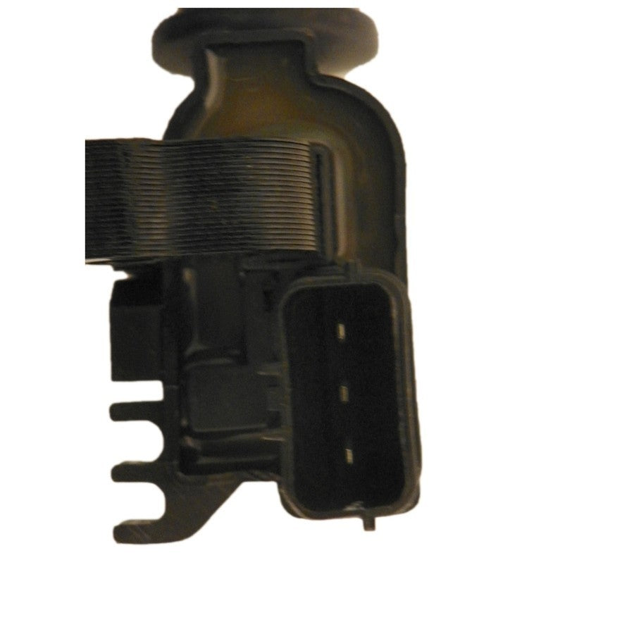 Spectra Premium Ignition Coil C-675