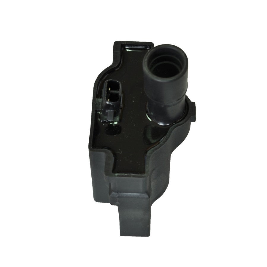 Spectra Premium Ignition Coil C-698