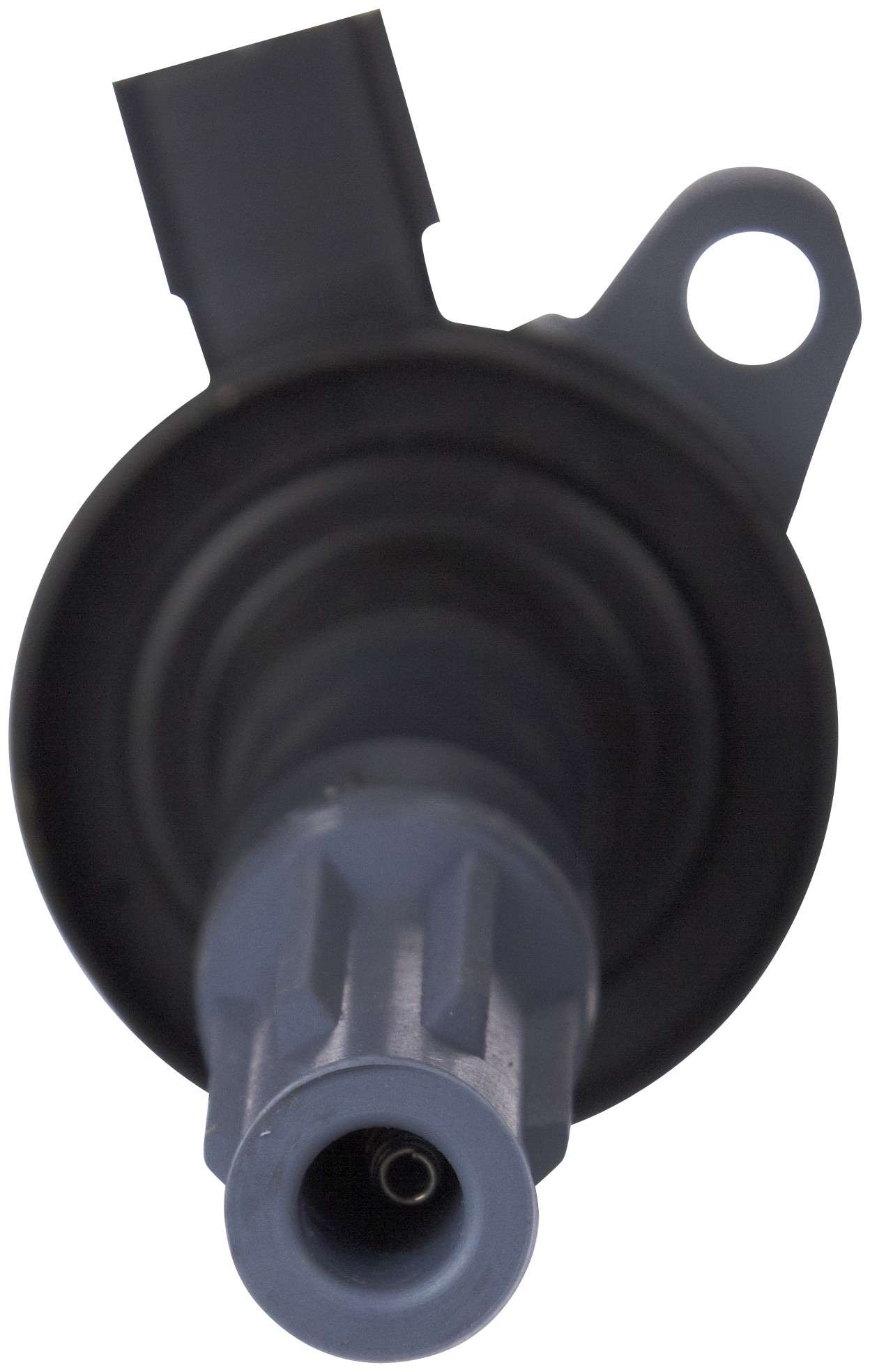 Spectra Premium Ignition Coil C-756