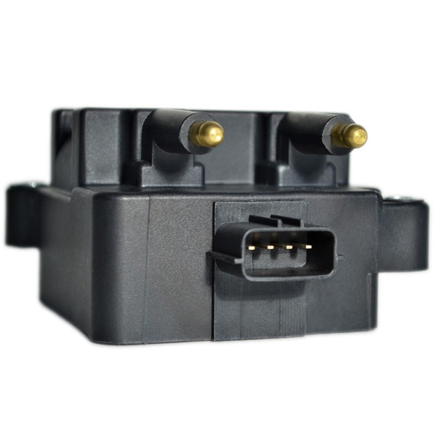 Spectra Premium Ignition Coil C-760
