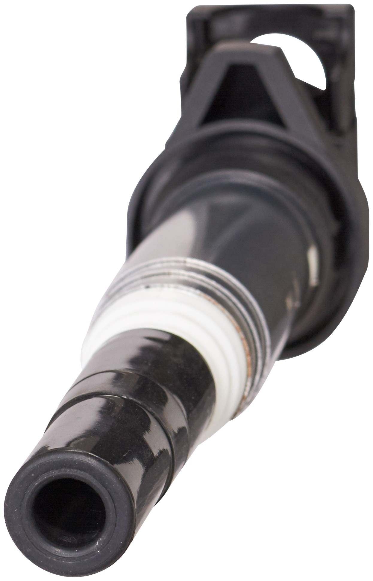 Spectra Premium Ignition Coil C-865