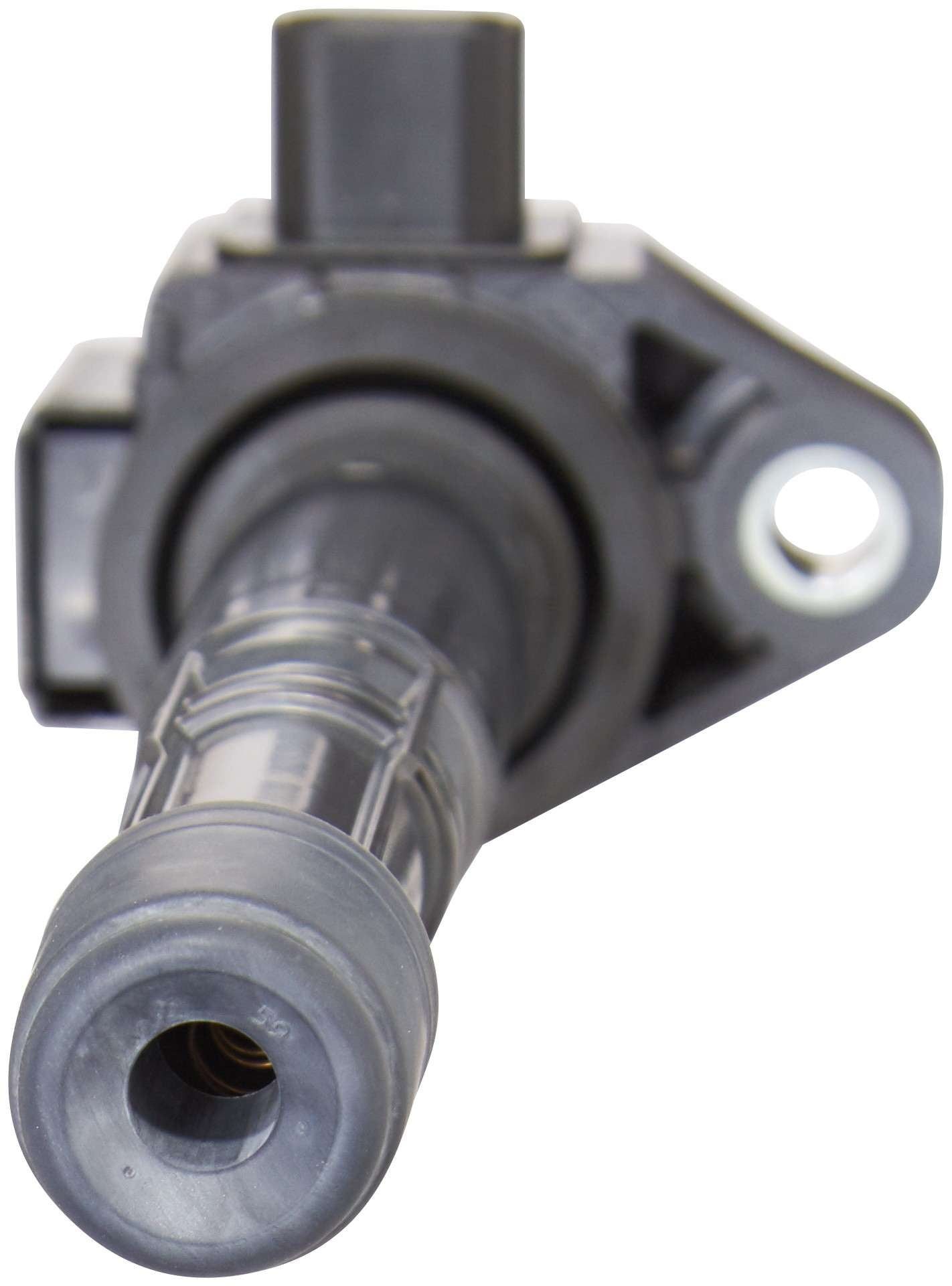 Spectra Premium Ignition Coil C-867