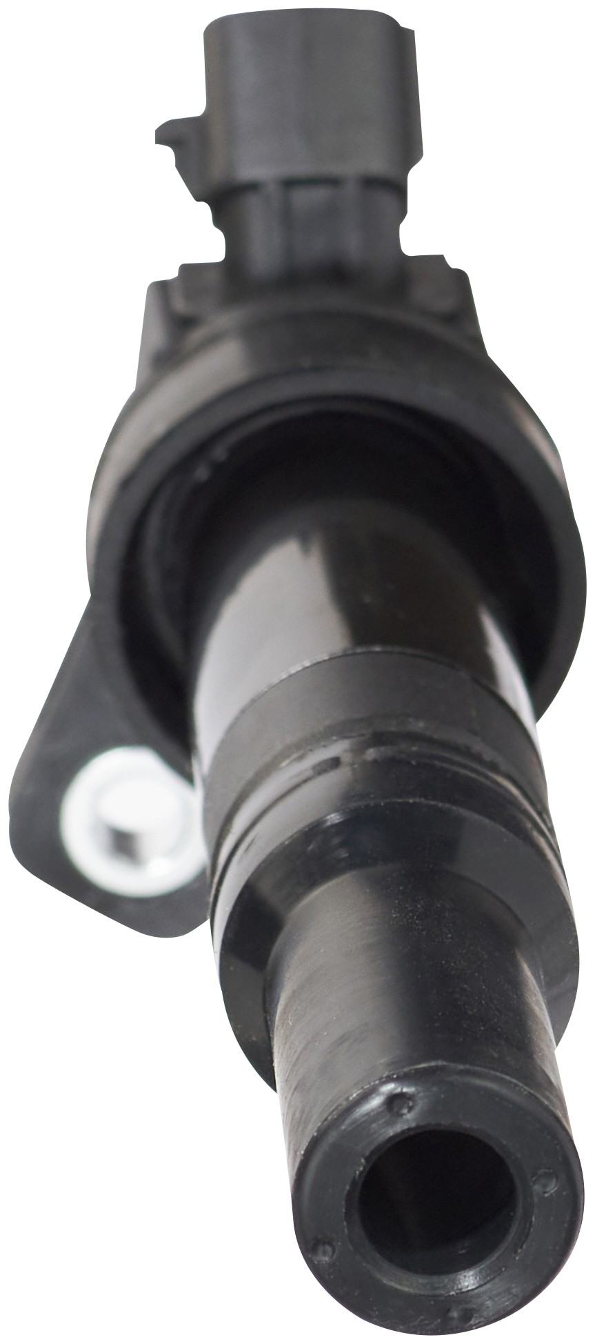 Spectra Premium Ignition Coil C-898