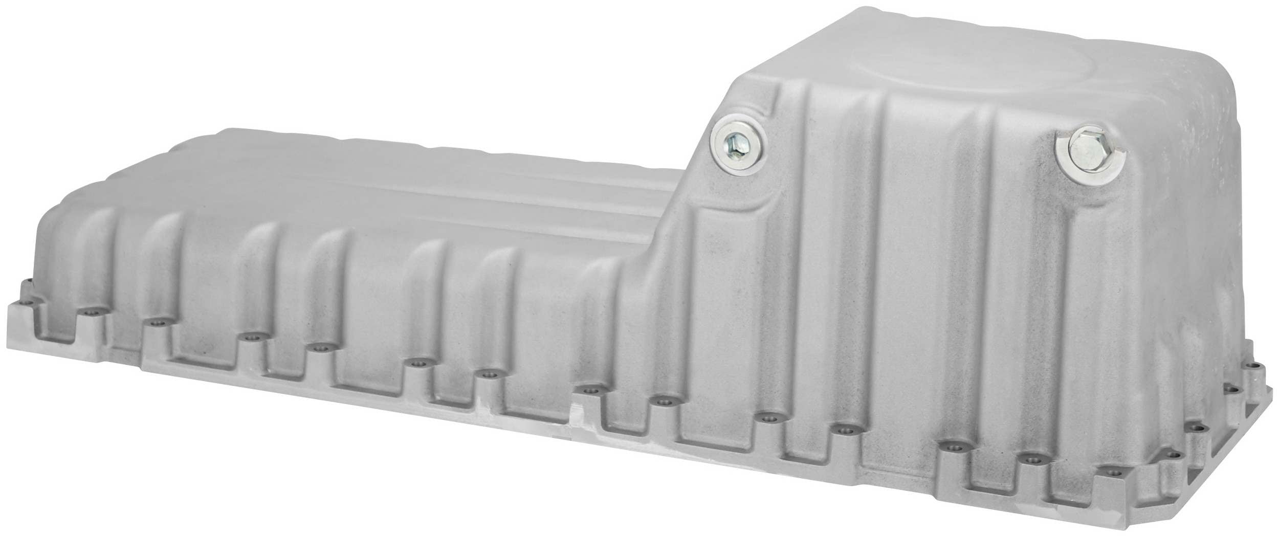 Spectra Premium ENGINE OIL PAN CATP04A