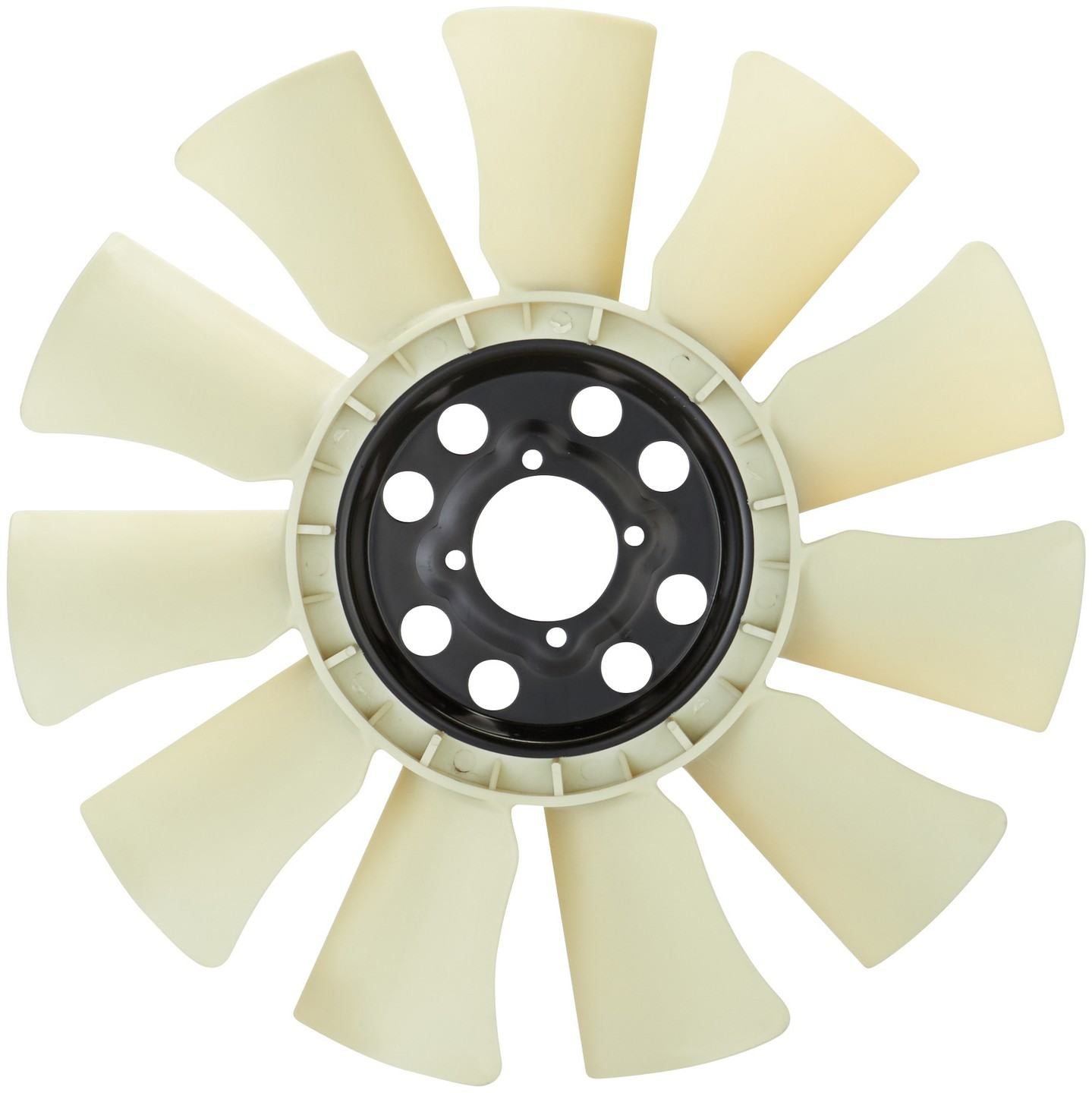 Spectra Premium Engine Cooling Fan Blade CF15106