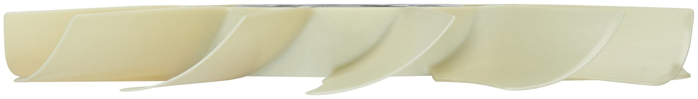 Spectra Premium Engine Cooling Fan Blade CF15106