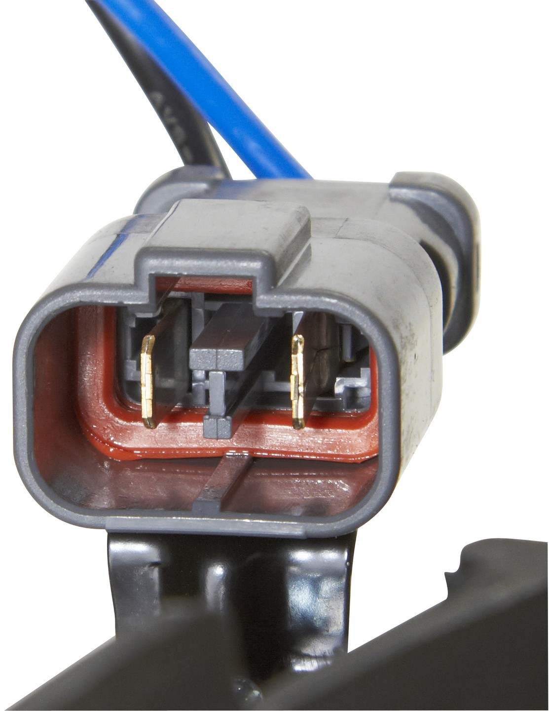 Spectra Premium Engine Cooling Fan Assembly CF18001