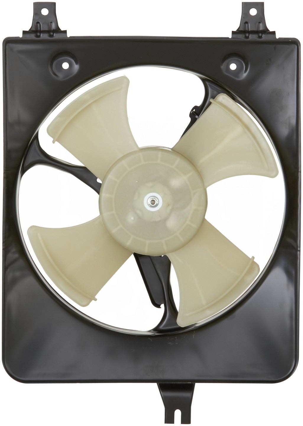 Spectra Premium A/C Condenser Fan Assembly CF18007