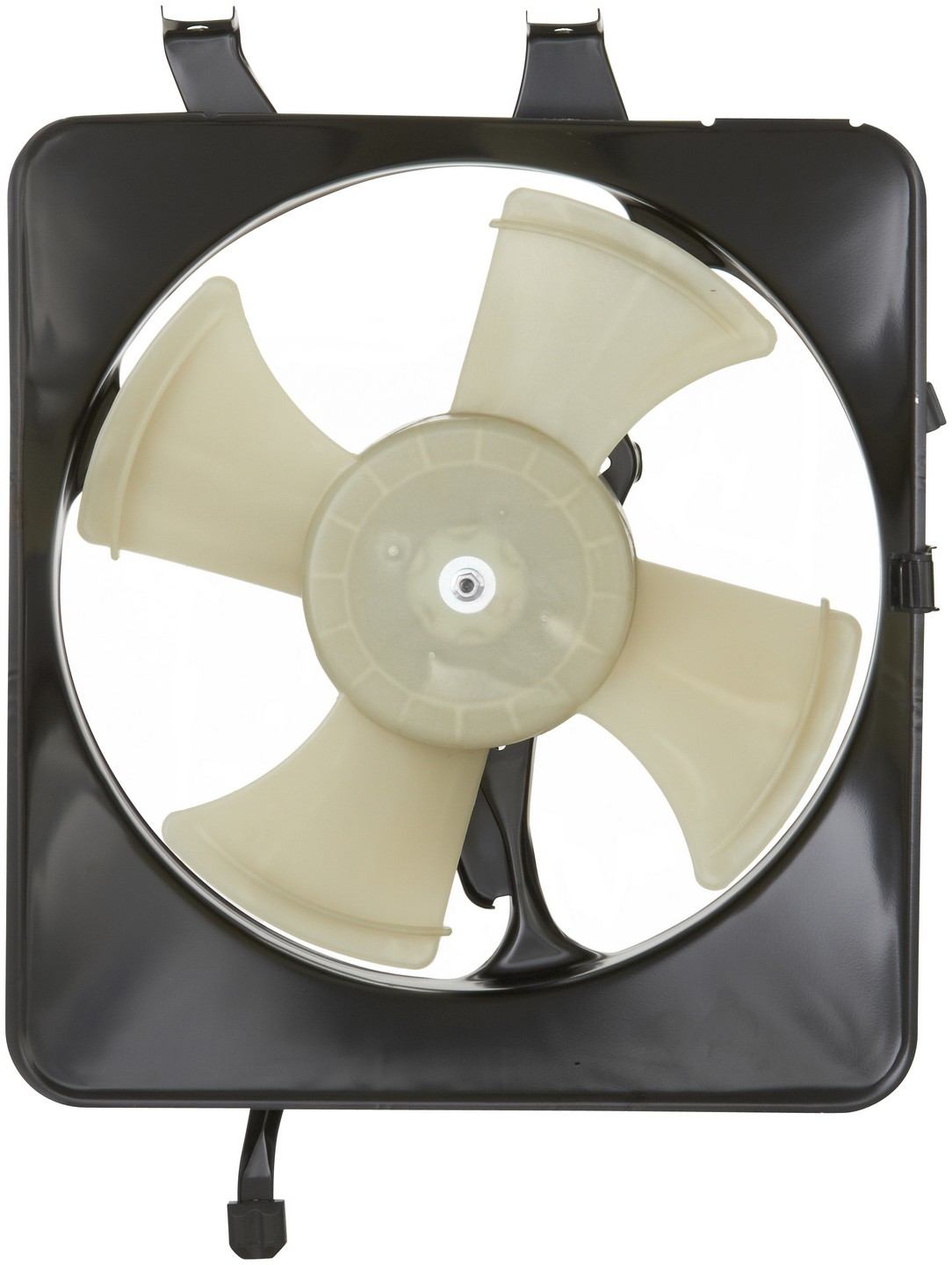 Spectra Premium A/C Condenser Fan Assembly CF18019