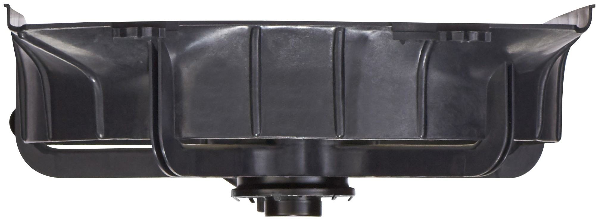 Spectra Premium ENGINE COOLING FAN ASSEMBLY CF20033