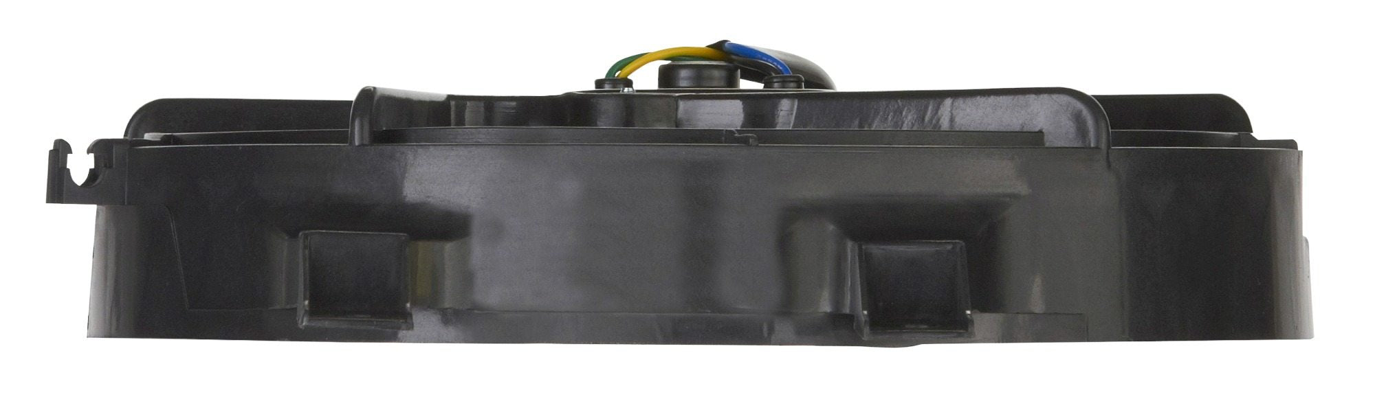 Spectra Premium A/C Condenser Fan Assembly CF23026