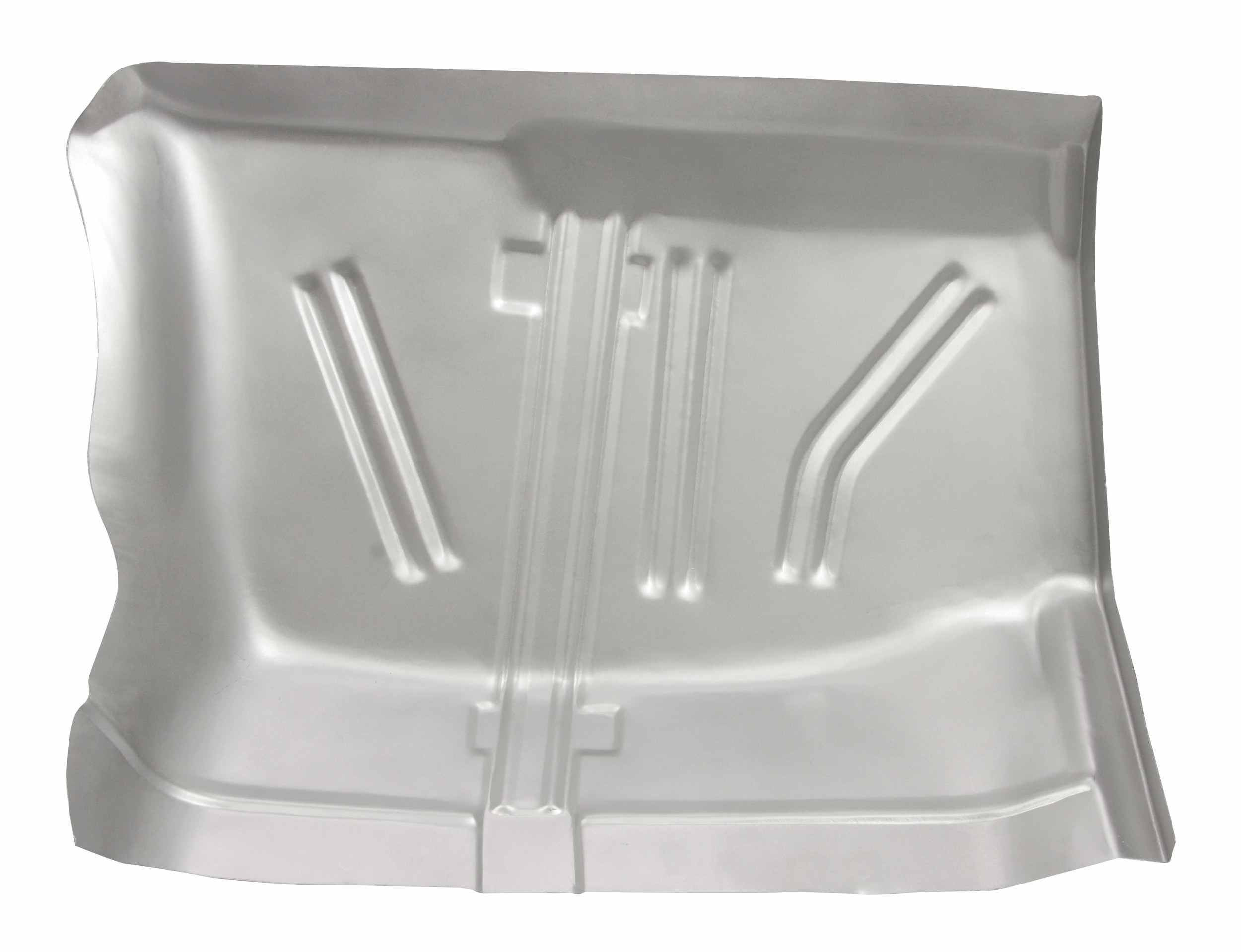 Spectra Premium BODY PANEL CH126R