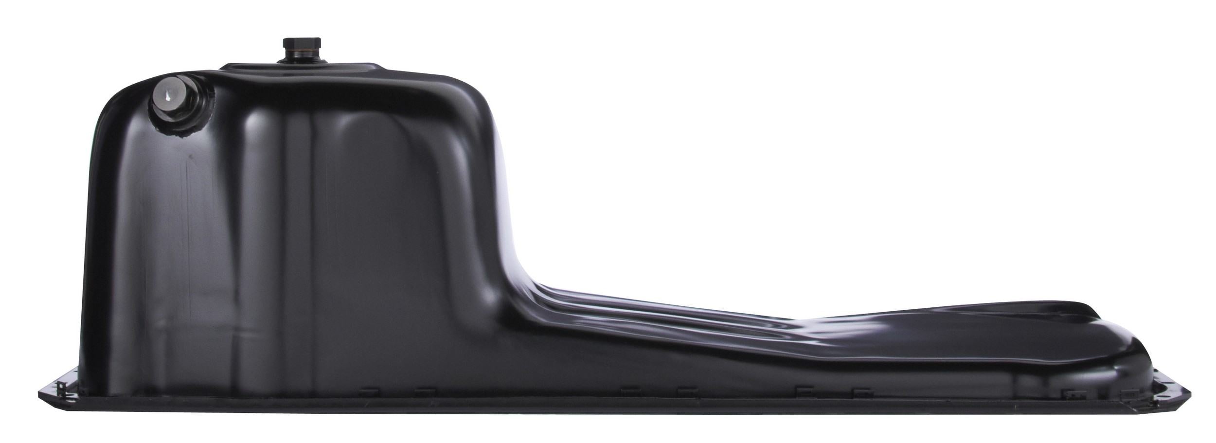 Spectra Premium ENGINE OIL PAN CMP04A