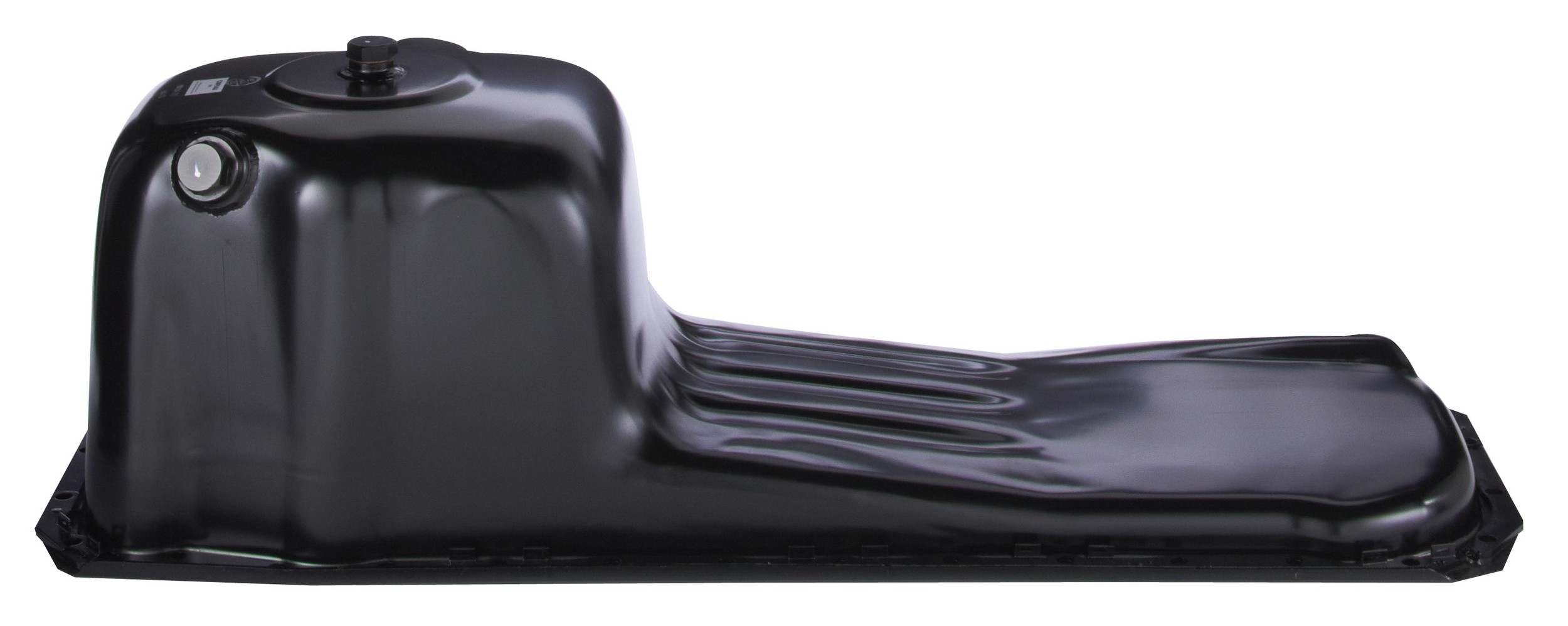 Spectra Premium ENGINE OIL PAN CMP04A