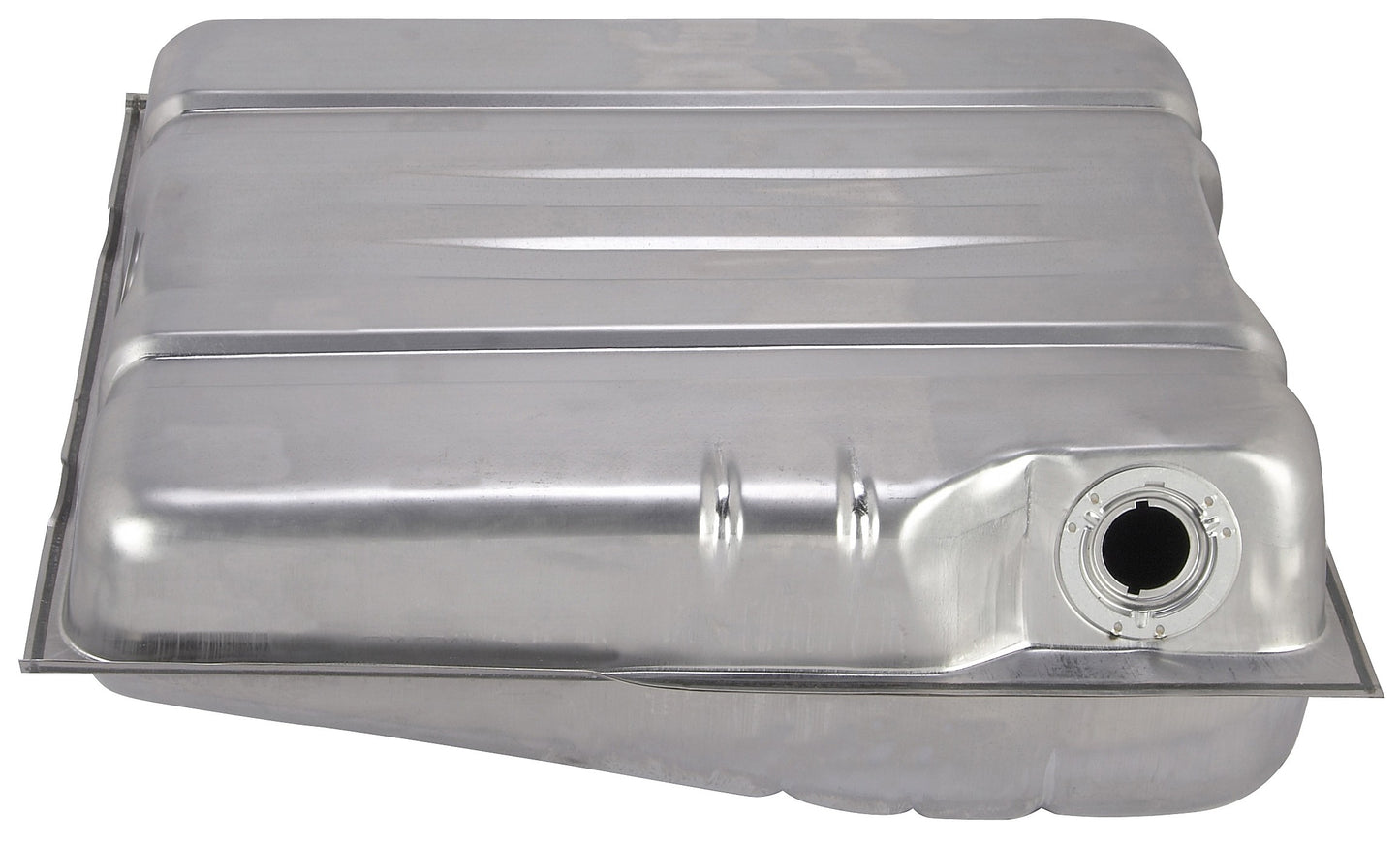 Spectra Premium Fuel Tank CR10A